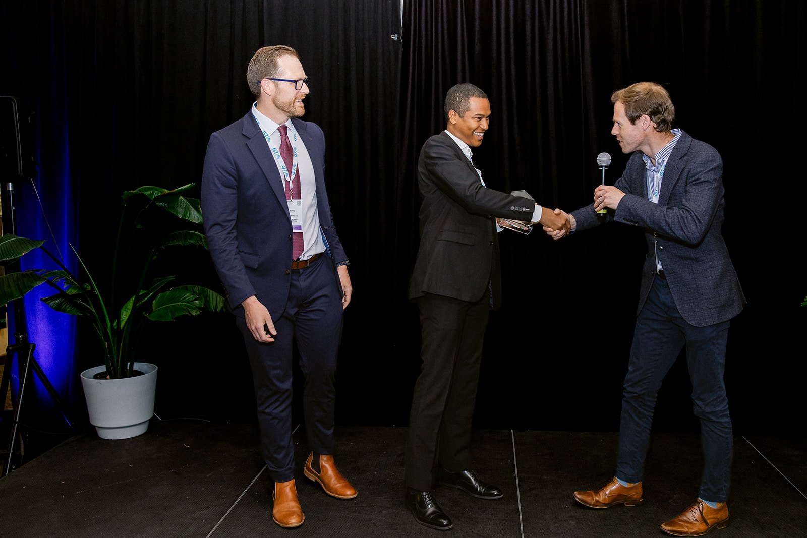 QCIS Silicon Valley · April 2026 · Photo 82